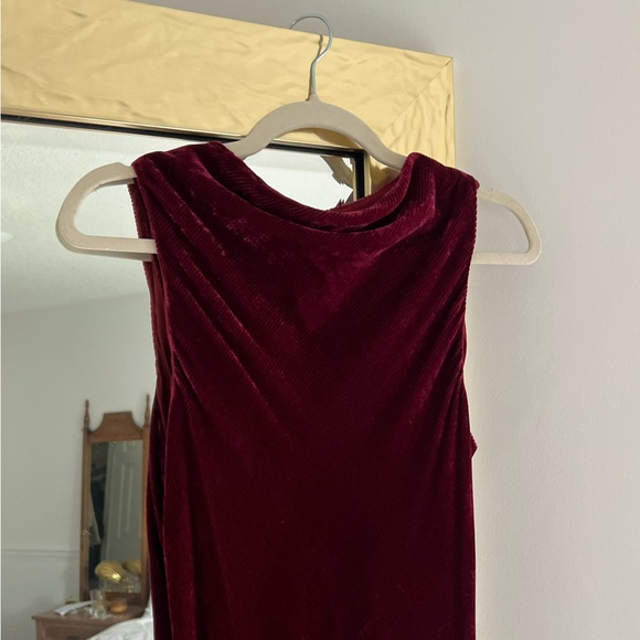 Sies Marjan Dress - Picture 5 of 6